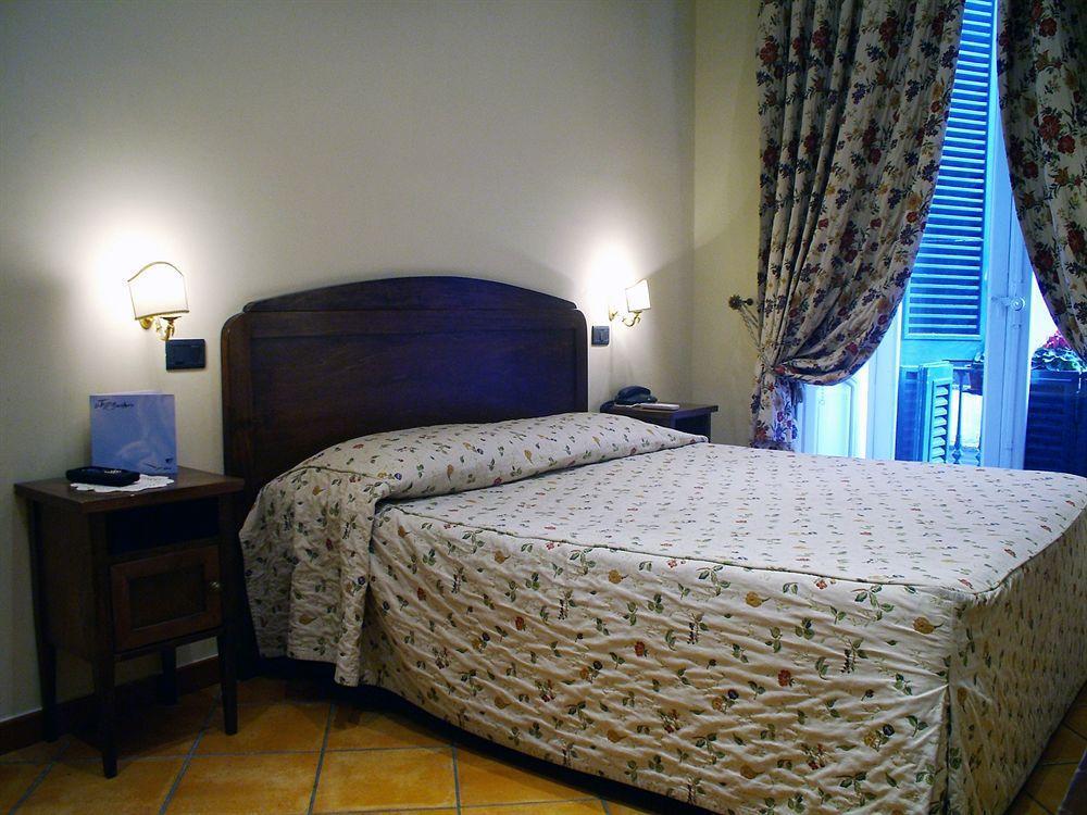 Locanda Dell'Arte Naples Exterior photo