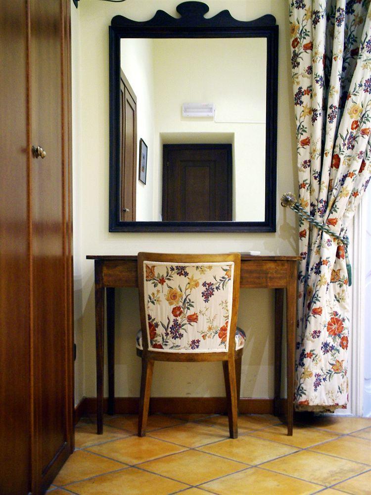 Locanda Dell'Arte Naples Exterior photo